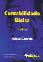 ContabilidadeBasica-2.aEdicao