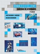 Eletroquimica-CadernodeAtividades-3.aedicao