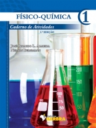 Fisico-Quimica1-CadernodeAtividades-2.aedicao-2012