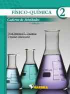 Fisico-Quimica2-CadernodeAtividades-2.aedicao-2012