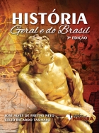 HistoriaGeraledoBrasil-3.aedicao