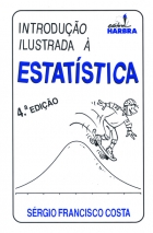 IntroducaoIlustradaaEstatistica-4.aedicao