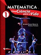 MATEMATICA–UmaCienciaparaaVida–volume1