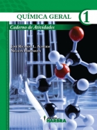 QuimicaGeral1-CadernodeAtividades-2012