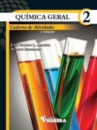QuimicaGeral2-CadernodeAtividades-2.aedicao-2012