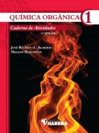 QuimicaOrganica1-CadernodeAtividades-2.aedicao-2012