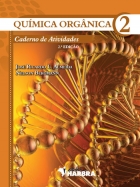 QuimicaOrganica2-CadernodeAtividades-2.aedicao-2012