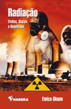 Radiacao-Efeitos-RiscoseBeneficios