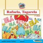Rafaela-Tagarela-2.aedicao-colecaoCogumelo