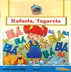 Rafaela-Tagarela-colecaoCogumelo