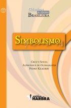 SIMBOLISMO-ColecaoClassicosdaLiteraturaBrasileira